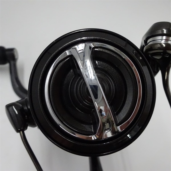 ２３ヴァンキッシュＣ２０００ＳＨＧ